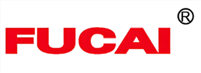 Jiangsu Fucai Air Compressor Industry Co., Ltd.
